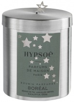 hypsoe bougie